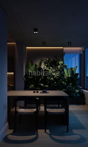 Foto a3bfae22-e2e7-4962-b40b-99fd67c377a2. Piccolo appartamento con riscaldamento in Sant Gervasi - Galvany Barcelona