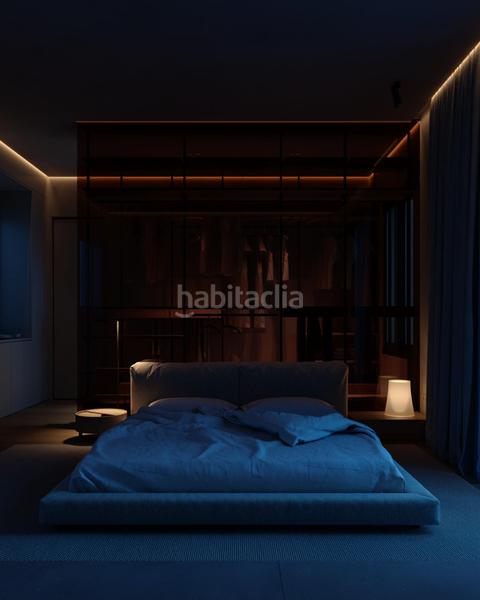 Foto a79a4052-337e-4a3f-8079-f0083ea73d7b. Piccolo appartamento con riscaldamento in Sant Gervasi - Galvany Barcelona