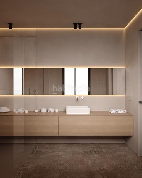 Foto de3ecda3-f630-4e54-bd2c-7faccda8afc5. Piccolo appartamento con riscaldamento in Sant Gervasi - Galvany Barcelona