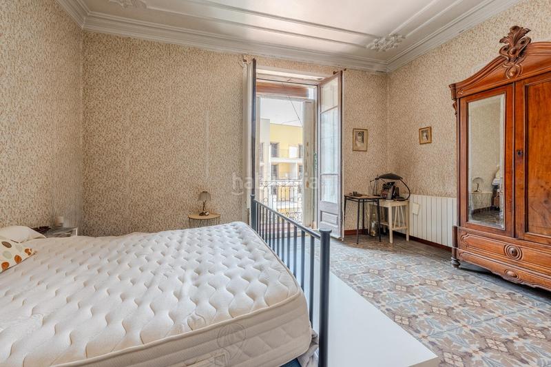 Foto 030bdd51-03d9-44fb-9d62-fa8bdc32ddf2. Appartement avec chauffage dans Raval Barcelona
