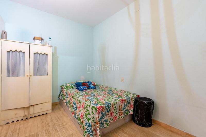 Foto 0e73745f-e3a5-4119-993b-6b08b6dcb57a. Appartement avec chauffage dans Raval Barcelona