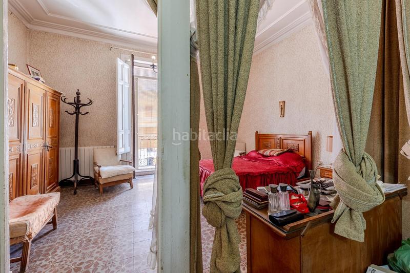 Foto 1aa954eb-3fc3-4015-8768-6b7e9e362448. Appartement avec chauffage dans Raval Barcelona