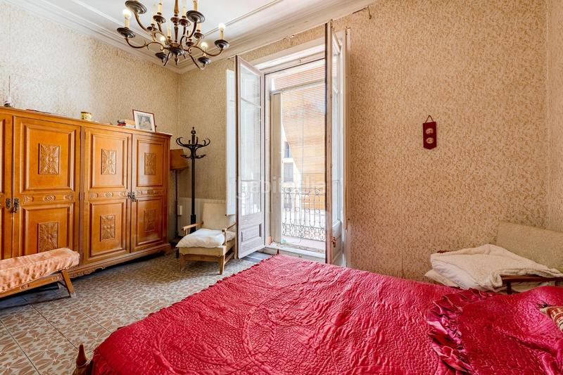 Foto 27b44503-fdcb-4cb3-b0c1-10768f780f35. Appartement avec chauffage dans Raval Barcelona