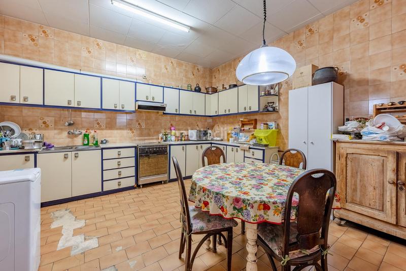 Foto 34a68ab7-3ebd-4097-a4a6-1a8efdbfac3d. Appartement avec chauffage dans Raval Barcelona