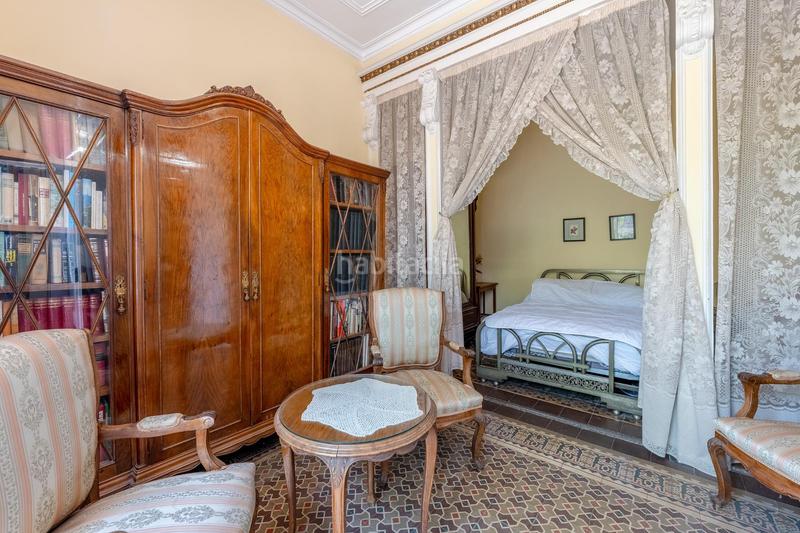 Foto 4108b397-da8d-4307-8f9c-0037e51ae546. Appartement avec chauffage dans Raval Barcelona