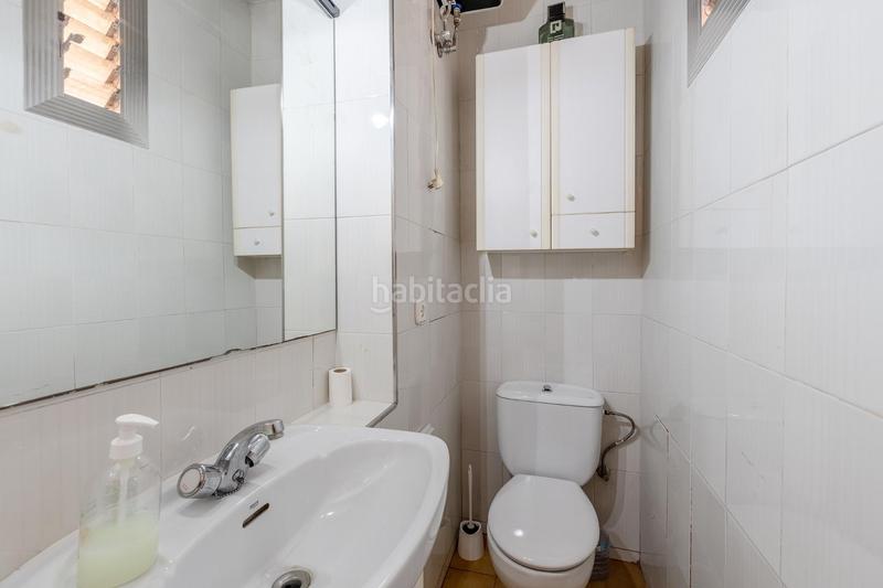 Foto 46b8cd90-0723-4552-991e-d239153202d6. Appartement avec chauffage dans Raval Barcelona