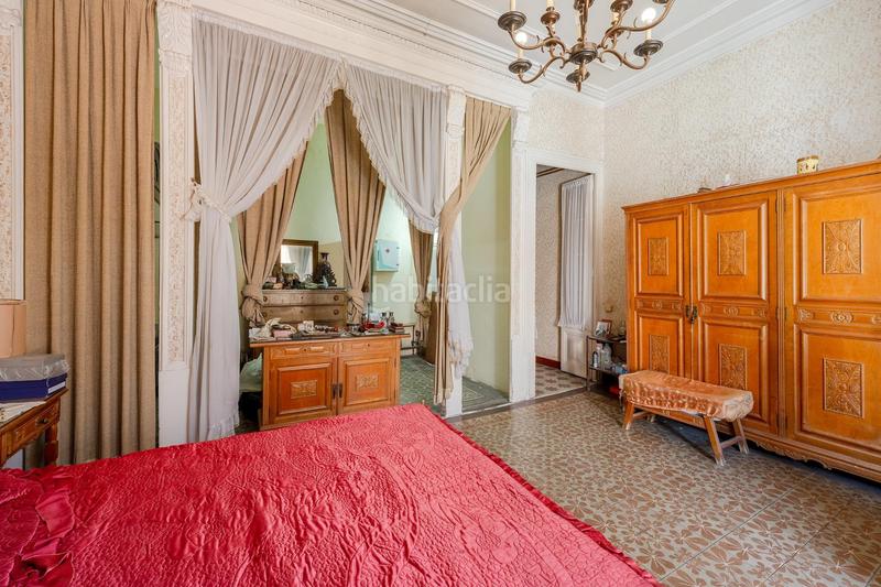 Foto 659759c8-9540-4c42-b209-3053757cfbc5. Appartement avec chauffage dans Raval Barcelona