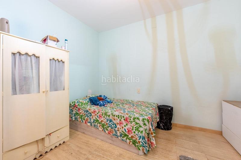 Foto 661b6b6b-803c-4845-825e-220ec6752dc6. Appartement avec chauffage dans Raval Barcelona