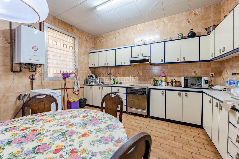 Foto 6a8e7ad3-66f6-4b67-a383-d928b9b02b61. Appartement avec chauffage dans Raval Barcelona