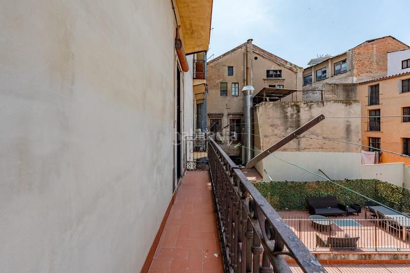 Foto 790feb82-eea2-47f0-af72-73a99cad3f6b. Appartement avec chauffage dans Raval Barcelona
