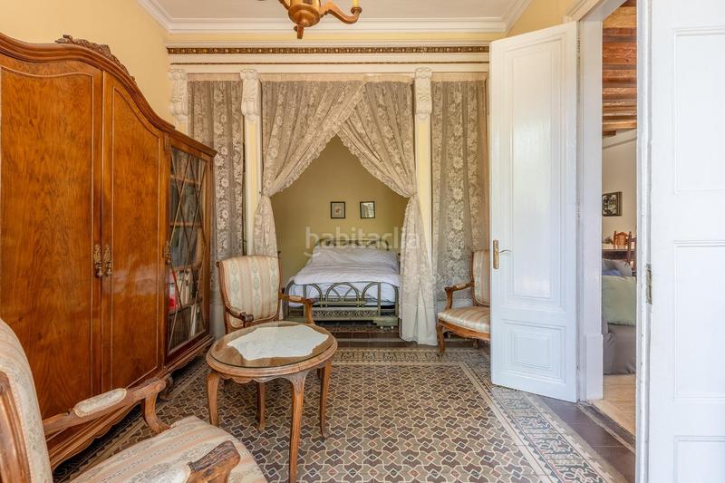 Foto 81472440-8879-4d7a-adfb-d5c9ac30b6fb. Appartement avec chauffage dans Raval Barcelona