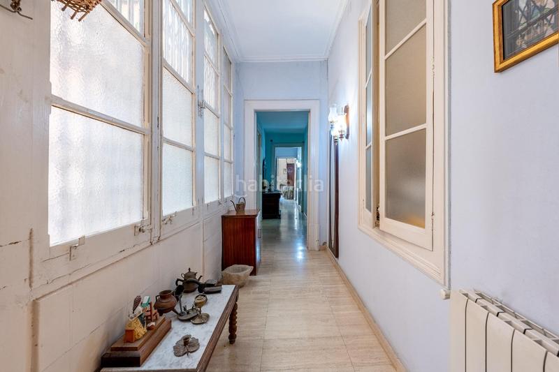 Foto 8c89f858-8913-4960-86f7-a3ecae7199a8. Appartement avec chauffage dans Raval Barcelona