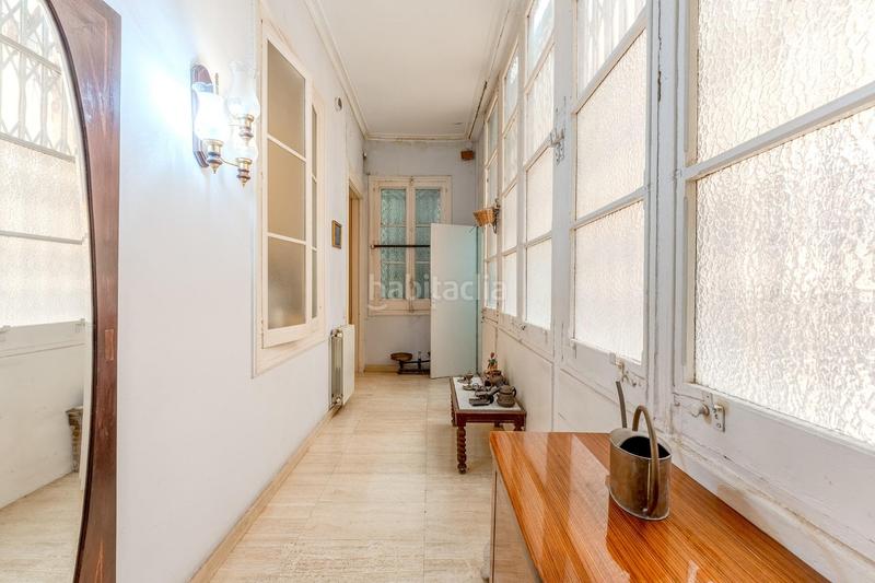 Foto 90425124-23cc-43b0-92e0-c02b7663083d. Appartement avec chauffage dans Raval Barcelona