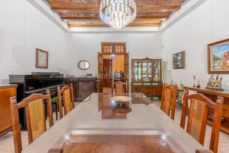 Foto 926c3920-3a33-47be-a0ba-d6af44006cf7. Appartement avec chauffage dans Raval Barcelona