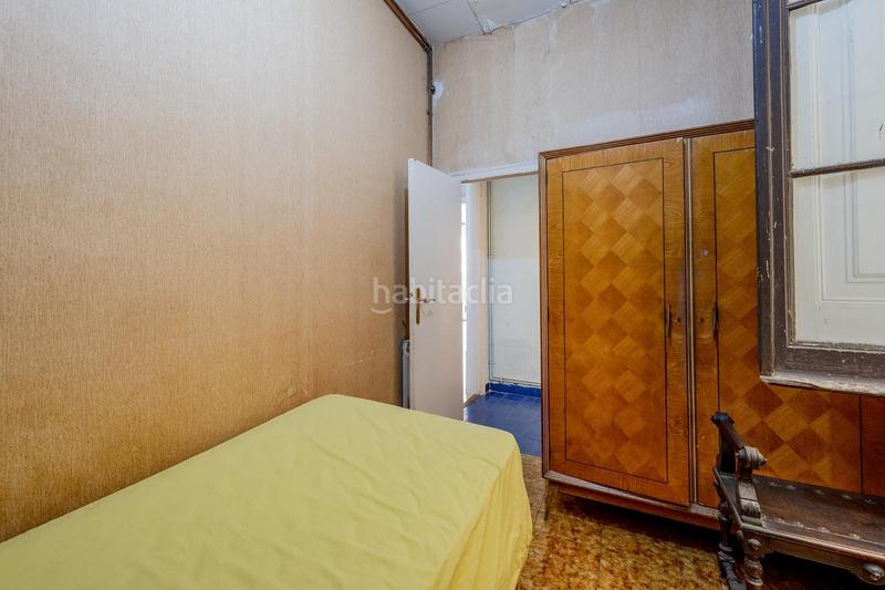 Foto 944097ba-41ee-4b03-b58b-f19abf4e0739. Appartement avec chauffage dans Raval Barcelona