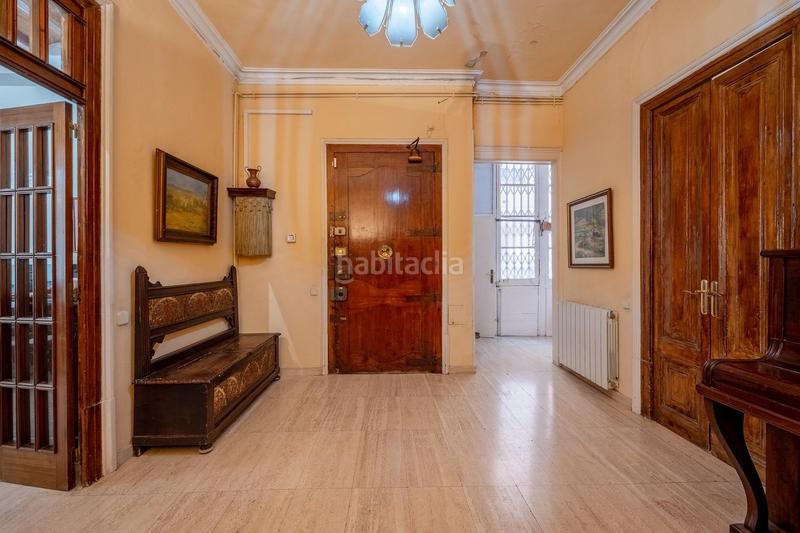 Foto cb703269-1215-406b-aafc-eb338439fe7d. Appartement avec chauffage dans Raval Barcelona