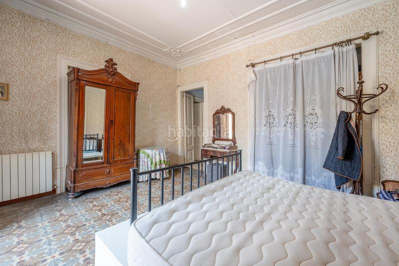 Foto cbab2549-71ca-4266-b22c-aef1822e07cc. Appartement avec chauffage dans Raval Barcelona