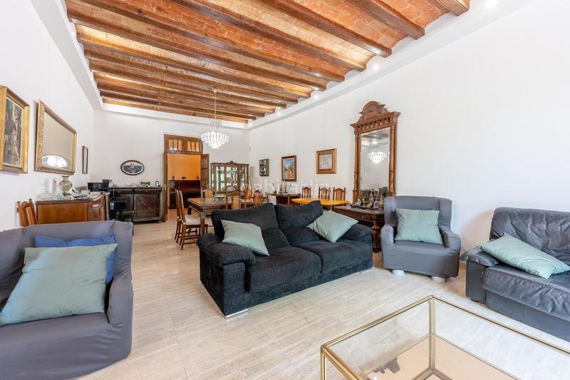 Foto d04406d6-6e7e-4fbc-a60c-6f0c702446ba. Appartement avec chauffage dans Raval Barcelona