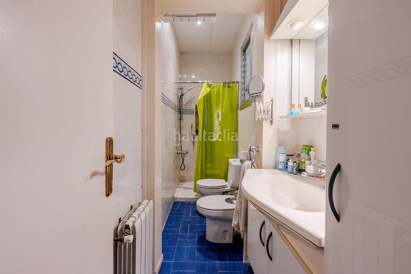 Foto d4f92ca1-f53a-480c-a84e-f55c534b593b. Appartement avec chauffage dans Raval Barcelona