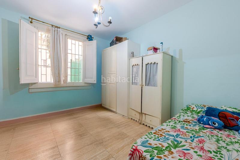 Foto e4292895-cd3c-47b1-937b-52060a759fc4. Appartement avec chauffage dans Raval Barcelona