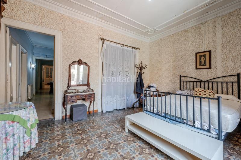 Foto ed1fd1ba-ed36-40ae-b63c-94b2e63fb0e3. Appartement avec chauffage dans Raval Barcelona