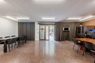 Local commercial  Calle rossello. Local comercial en nova esquerra de leixample