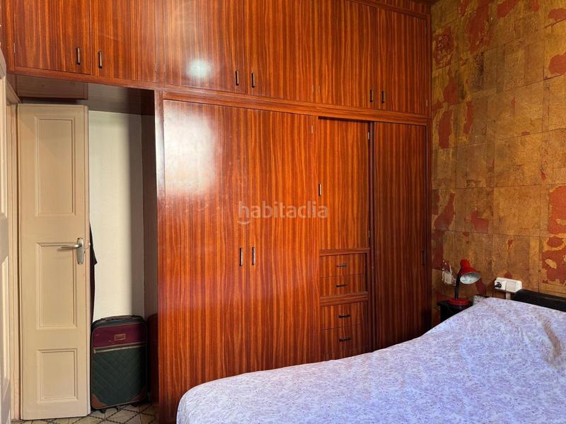 Foto 307ce9c5-defc-457b-a1bb-9328696a20a2. Piccolo appartamento con riscaldamento in Gòtic Barcelona