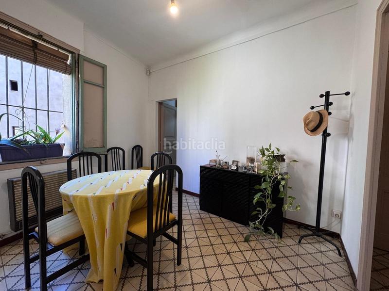 Foto 4ac3bf4a-1c41-40a9-a939-13138d89dd35. Piccolo appartamento con riscaldamento in Gòtic Barcelona