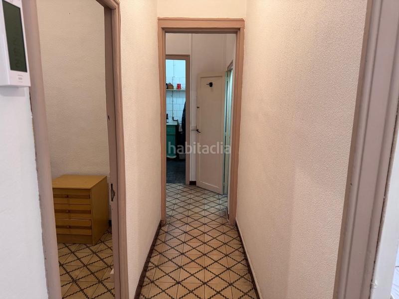 Foto 4aeac027-69b9-44f2-af76-5c5ae5132353. Piccolo appartamento con riscaldamento in Gòtic Barcelona