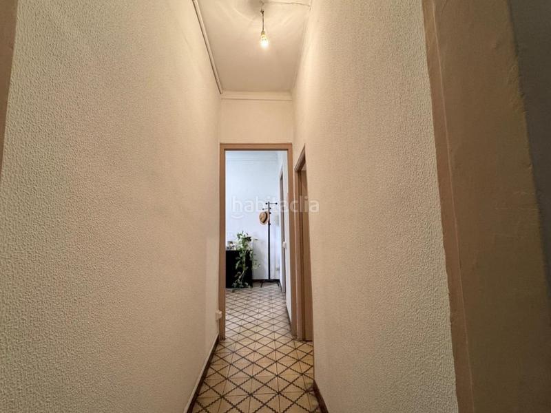 Foto 600d265c-2d52-4fab-88e5-e9278bed8e30. Piccolo appartamento con riscaldamento in Gòtic Barcelona