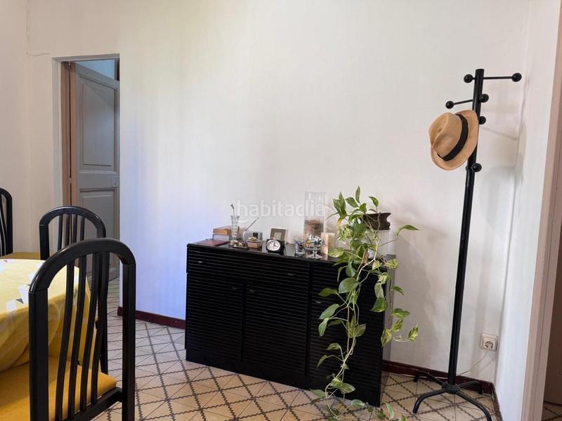 Foto 62024108-9ada-42f8-8e4e-f20bf1b577fc. Piccolo appartamento con riscaldamento in Gòtic Barcelona