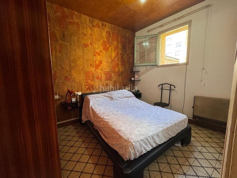 Foto a0ac6a26-70ac-4aa2-abcd-8e7b5c1537f5. Piccolo appartamento con riscaldamento in Gòtic Barcelona