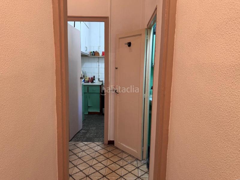 Foto add4da74-cfc8-48d4-a0bc-94de5e923d72. Piccolo appartamento con riscaldamento in Gòtic Barcelona