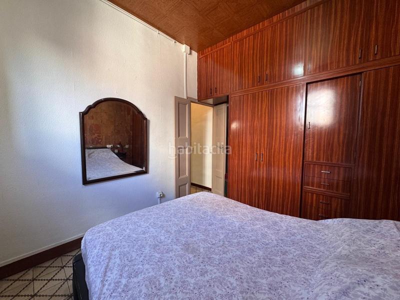 Foto ce359f49-fc51-4077-b91d-6c20f5d01948. Piccolo appartamento con riscaldamento in Gòtic Barcelona