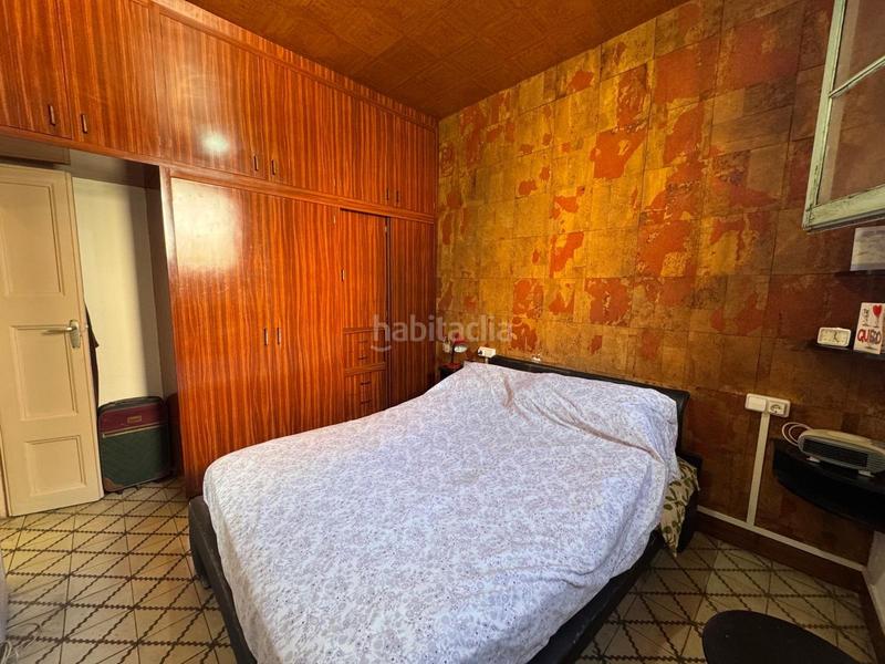 Foto f3083aec-949a-4c29-a08e-35729d81f969. Piccolo appartamento con riscaldamento in Gòtic Barcelona