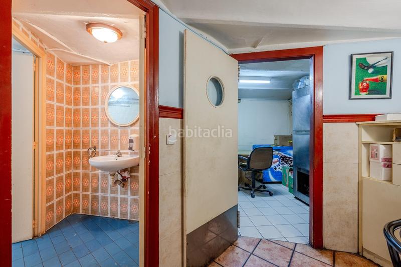 Foto c2aeb27f-9c5d-4e73-83a6-61f6765bcf32. Trapasso locale commerciale in Dreta de l´Eixample Barcelona