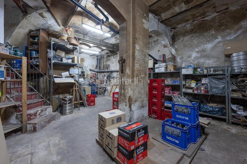 Foto d66ed9ea-b3cc-4235-8f19-7526b2219c47. Trapasso locale commerciale in Dreta de l´Eixample Barcelona