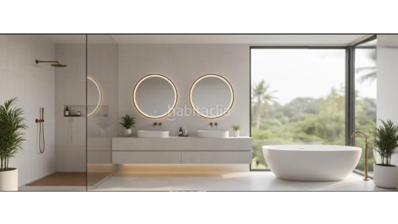 Foto 02a5b08d-1b5a-4656-94b5-54f9a0579182. Wohngrundstück in Valldoreix Sant Cugat del Vallès