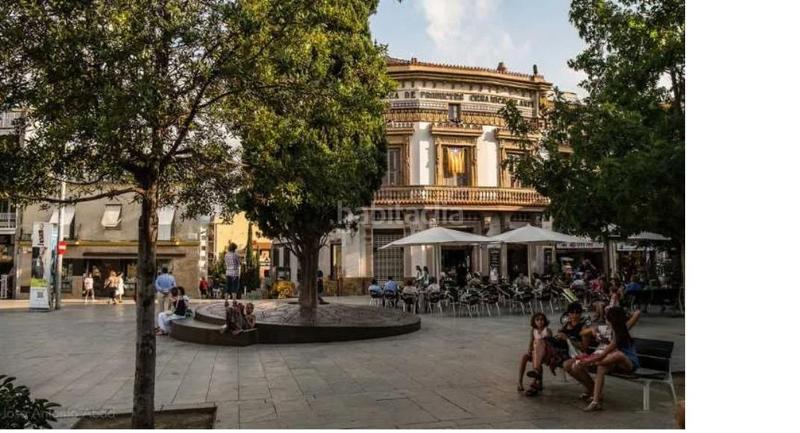 Foto 2ff97732-6eac-4aa3-940a-9dc68f5467d7. Wohngrundstück in Valldoreix Sant Cugat del Vallès