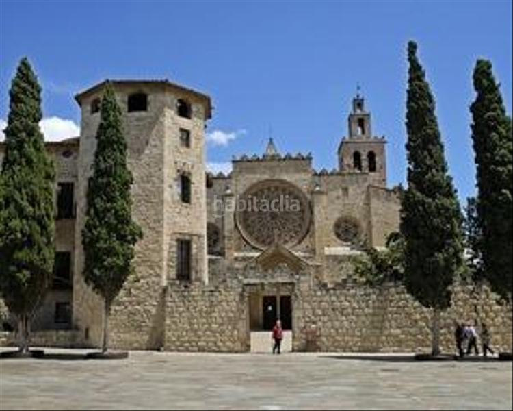 Foto 30e98261-321a-4409-af41-b4638a0ea562. Wohngrundstück in Valldoreix Sant Cugat del Vallès