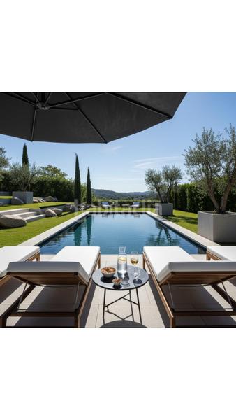 Foto 5229d560-2be9-489a-846b-2e399a5143bb. Wohngrundstück in Valldoreix Sant Cugat del Vallès