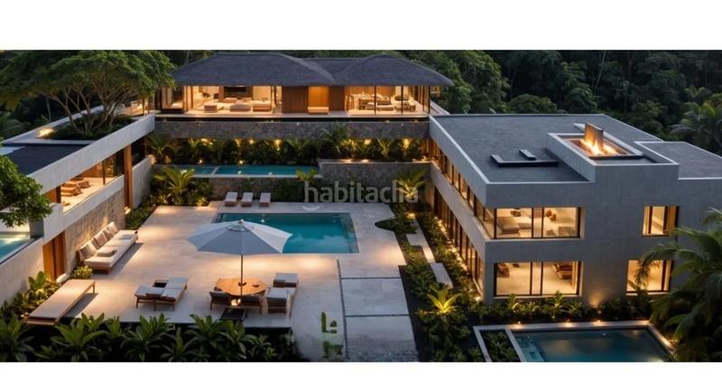 Foto 71428ff6-3c32-4d73-962d-27da028fc08e. Wohngrundstück in Valldoreix Sant Cugat del Vallès