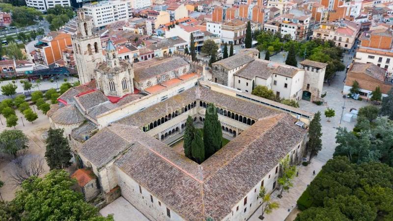 Foto 78b41cab-27d9-4c84-bd69-dcb339c4ae74. Wohngrundstück in Valldoreix Sant Cugat del Vallès