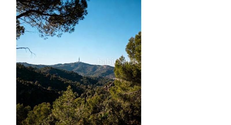 Foto 79e01be2-fa9d-4c0e-813e-c51d10097b29. Wohngrundstück in Valldoreix Sant Cugat del Vallès