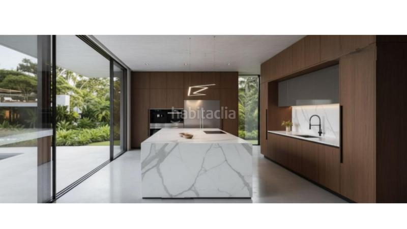 Foto 823cdca4-b20a-464c-9d85-6fef441d2ba2. Wohngrundstück in Valldoreix Sant Cugat del Vallès