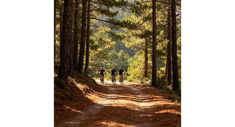 Foto 99e86009-d923-4434-9256-267fcff847ed. Wohngrundstück in Valldoreix Sant Cugat del Vallès