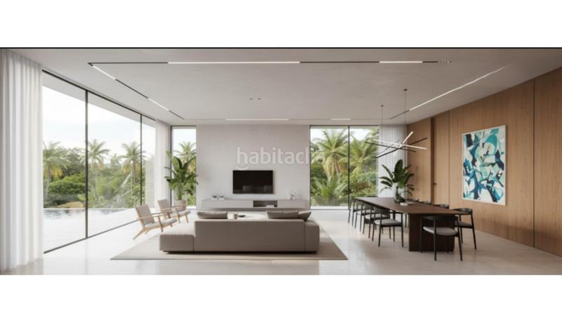 Foto c52be134-35ac-4a99-b79b-07471a2b53f1. Wohngrundstück in Valldoreix Sant Cugat del Vallès