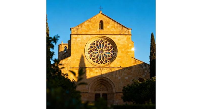 Foto eae41f6c-3f45-48e6-9f82-6cc4ec2ddd3d. Wohngrundstück in Valldoreix Sant Cugat del Vallès