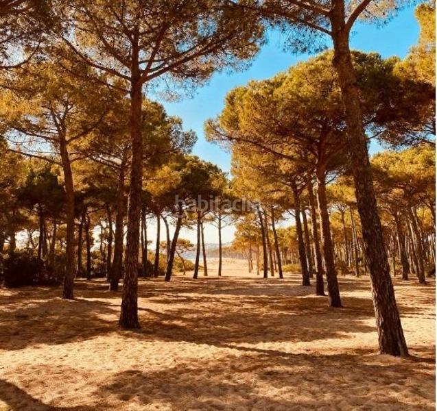 Foto 17325876-fde8-4fb9-bd7b-24723b3635eb. Terreny residencial a Gava Mar Gavà