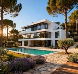 Residential Plot in Gava Mar. Parcela premium en gavà mar
